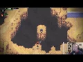 CrossCode Bergen Trail Probe