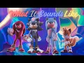 Download Lagu Sonic AMV- \