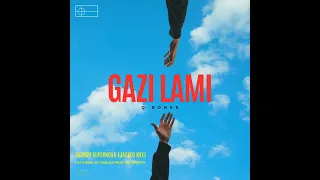 gazi lami nigga lami by q bonke skorch supernova jacked mix 