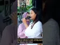 Download Lagu WONG GANTENG VOC INDAH JEPANG PLANETTA  6JULI2024 #tarlingcirebonanterbaru #new #beranda #dangdut