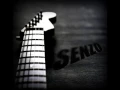 Download Lagu Senzo - The Way Life Goes