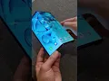 Download Lagu Huawei Mate Xs 2 - Amazing foldable phone!