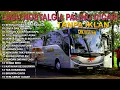 Download Lagu LAGU NOSTALGIA PALING DICARI LAGU KENANGAN TEMAN PERJALANAN   SEPANJANG JALAN KENANGAN