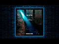Nora En Pure - Space (Paradoks Remix)