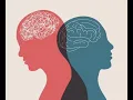the characteristic of healthy mind and body by naura zahir saqueena 5.3
