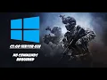 How to Setup Install a CSGO Server - FGW