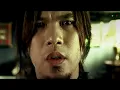 Dewa 19 - Sedang Ingin Bercinta (Official Music Video) MASTER 2025