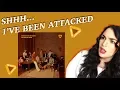 Download Lagu SEVENTEEN- \