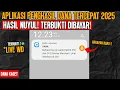 Download Lagu APK PENGHASIL DANA 2025 - CARA MENGHASILKAN UANG DARI INTERNET - GAME PENGHASIL UANG