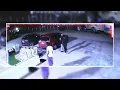 Shows YNW Melly Murder Victims Leaving Recording Studio Before Deadly Shooting