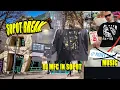 Download Lagu DJ MFC - SOPOT BREAK | Polyend Tracker Dawless Electronica