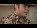 Forgot About You - Triston Marez (acoustic)