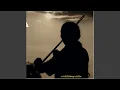 Download Lagu Syukur