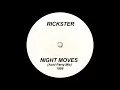 Download Lagu Rickster - Night Moves (Acid Party Mix) 1988 HQ