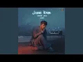 Download Lagu Jaane Kyun