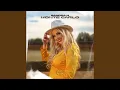 Download Lagu Monte Carlo