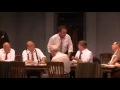 12 ANGRY MEN