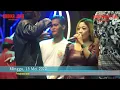 Download Lagu RANGDA KALI MENIR ll CICI NAHATI ll NEW ARNIKA JAYA ll SUKAURIP KEC  BALONGAN KAB  INDRAMAYU