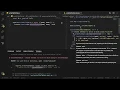 Using jest to unit test node command line tool