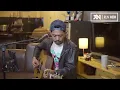 TAPI TAHUKAH KAMU? - DYGTA FT KAMASEAN | ROLIN NABABAN (LIVE COVER)