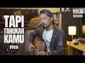 Download Lagu TAPI TAHUKAH KAMU? - DYGTA FT KAMASEAN | ROLIN NABABAN (LIVE COVER)