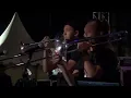 SOULJAH - KU INGIN KAU MATI SAJA OPENING