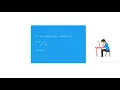 Comments In Python Learn Python in Tamil Mothertong - Tamil