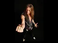 Sebastian Bach Children Of The Damned HQ