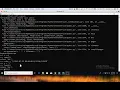 All about Functions in Python - 02 Pre-Defined Functions