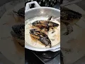 Download Lagu Mangut Lele Bumbu Kemangi Request Nya ANak Lanang 🥰 #cooking #homecuisine  #relookingcuisine #recipe