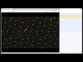 Construct 2 Movimentacao com o behavior physics