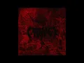 RAVE - Dxrk ダーク(Audio)