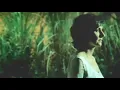 Download Lagu Enya - Flora's Secret (Original Instrumental) AI removed vocals
