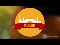 Nick Mulvey - Mountain To Move • Mokum Sessions #285