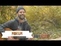 Nick Mulvey - Mountain To Move • Mokum Sessions #285