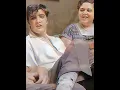Elvis \u0026 Gladys🕯 #Elvis