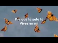 Tu Traición - Grupo Bryndis (Letra)