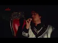 Dendi Nata - Tergariskan (Official Lyric)