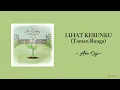 Lagu Aku Jeje - Lihat Kebunku (Taman Bunga) #lyrics 