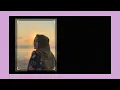 Download Lagu Putri delina - menahan rasa sakit (lyric)