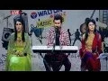 Lagu Bangla New Live Song 2013   Shokhi Bhalobasha Kare Koy by Imran HD