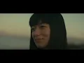 ASIAN KUNG-FU GENERATION 『Enoshima Escalator』Music Video
