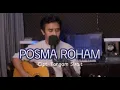 Download Lagu Posma Roham - Iwan Fheno M ( Cover ) | Cipt. Tongam Sirait