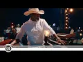 Download Lagu Snarky Puppy \u0026 Metropole Orkest - Chimera (conducted by Jules Buckley) [Official Video]