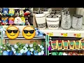 Summer collection in Walmart Middle street weymouth Part-2 beautiful plants floters Home decor