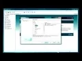 SQL jdbc Connection in java