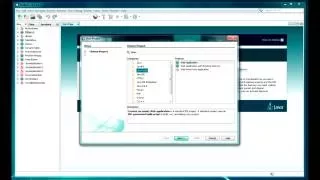 SQL jdbc Connection in java