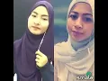 Download Lagu WANY HASRITA FT SYURA - CANDAK