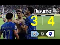 Download Lagu Resumo | Man City 3-4 Al-Hilal | FIFA Mundial de Clubes