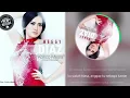 MEGGY DIAZ - KONCO MESRA (VERSI INDONESIA)